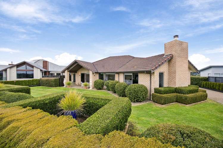 32 Grace James Road Pukekohe_20