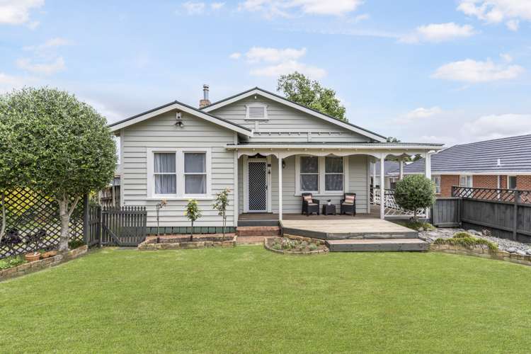 1/39 Great South Road Papakura_1