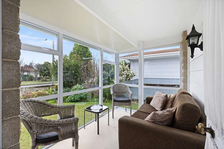 163 Tait Drive Greenmeadows_7