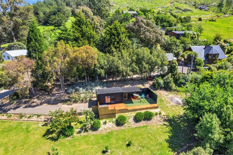 50A Council Hill Road Little River_21