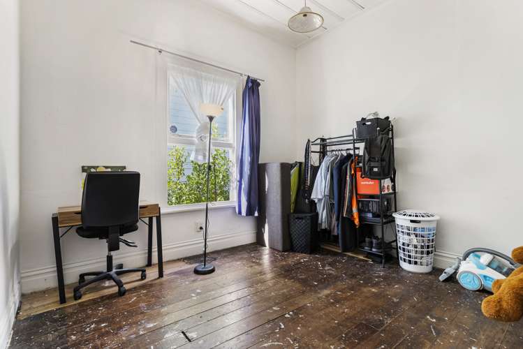 93 Burnley Terrace Sandringham_17