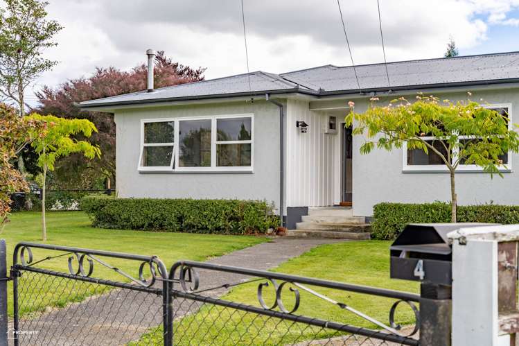 4 Massey Street Greytown_14