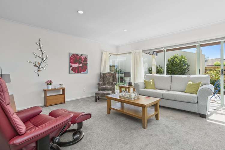 2/17 Riverview Road Panmure_7