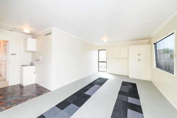 1a Mcilwaine Place Marton_29