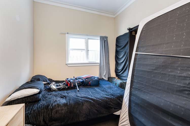 9 Duke Street North Dunedin_13