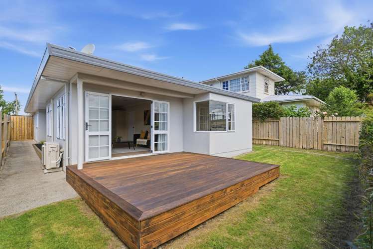 3B Lynwood Place Brookfield_5