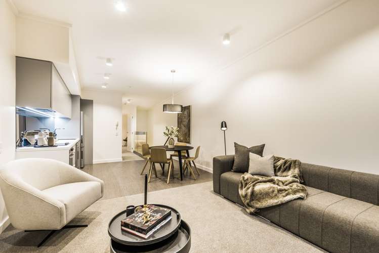 613/38 Mccrae Way New Lynn_6