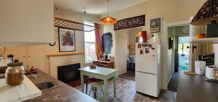 21 Francis Drake Street Waipukurau and Surrounds_5