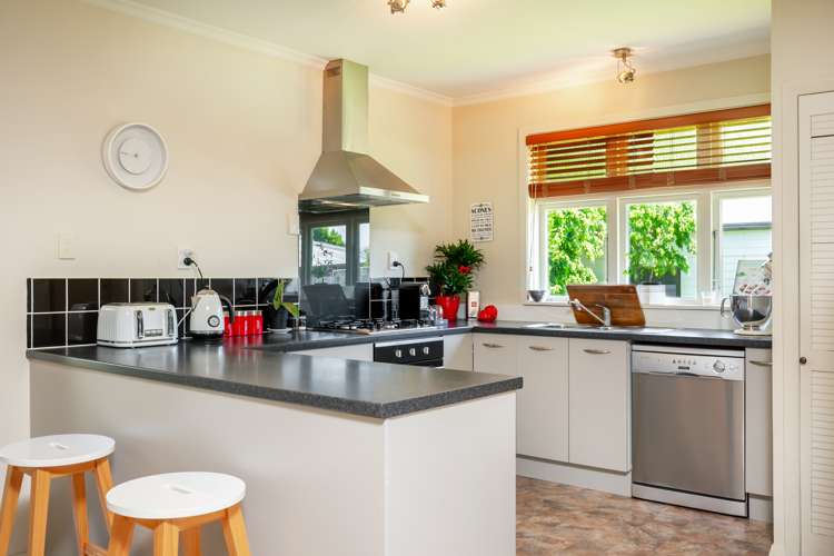 23a Holdaway Street Riversdale_5