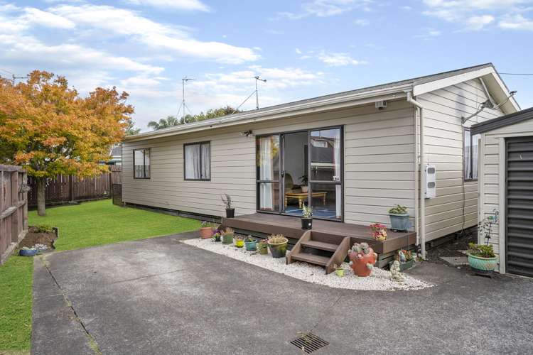 2/6a Bunnythorpe Road Papakura_1