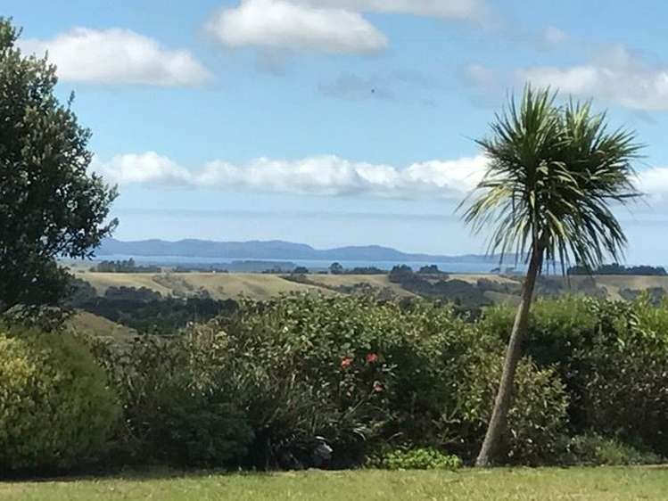 1220 Church Road Kaingaroa_15