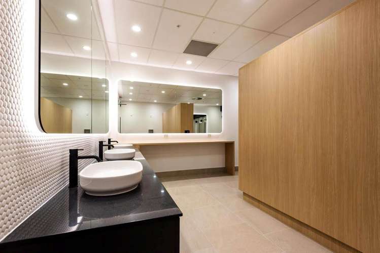 Tenancy C/1-7 The Strand Takapuna_19