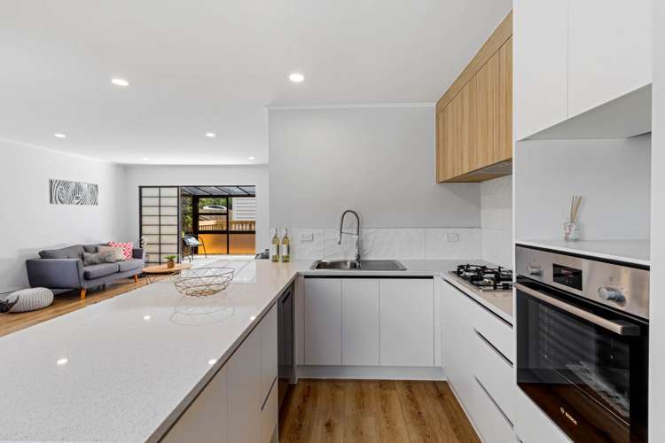 57 Tui Glen Road Birkenhead_20