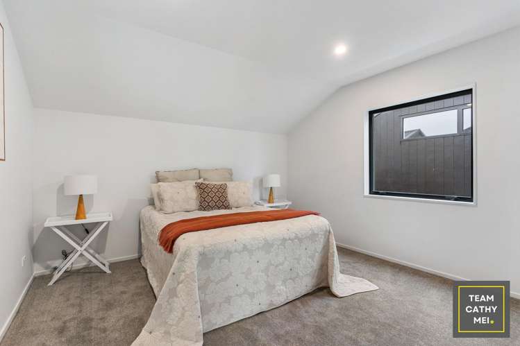 65 Maungakaraka Road Karaka_18