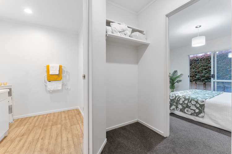 1/67 College Road Northcote_10