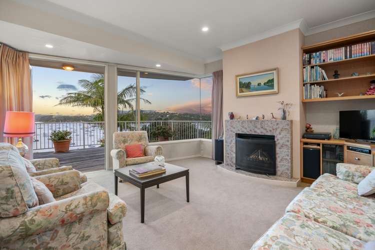 3a Waikare Road Oneroa_12