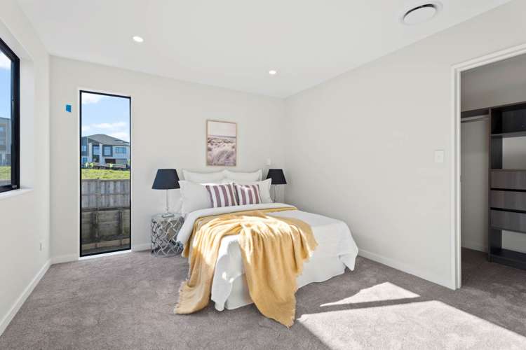 16B Tamure Road Flat Bush_14
