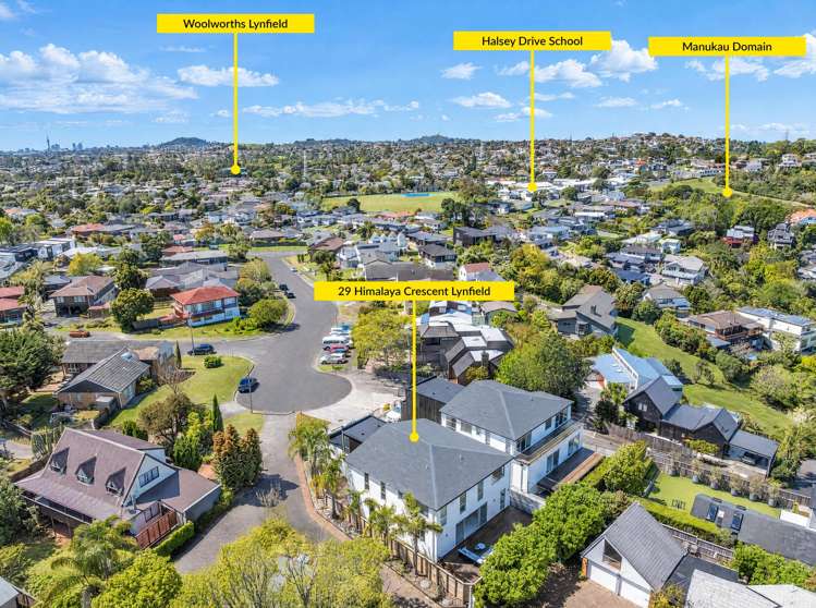 29 Himalaya Crescent Lynfield_36