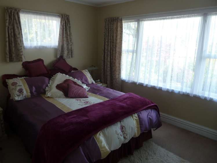 116 Cargill Street Papakura_7