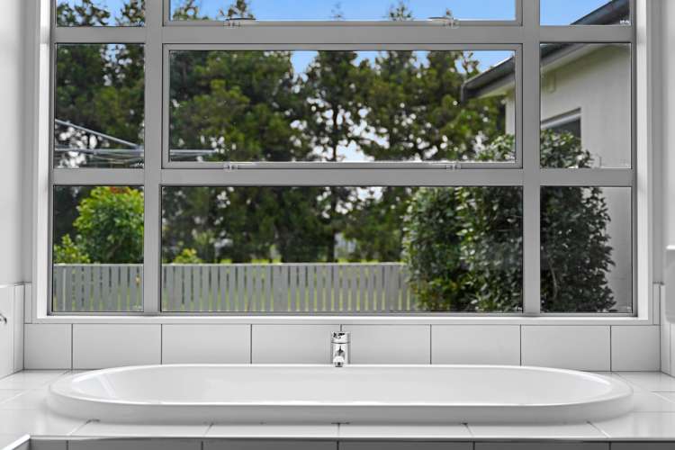 43 Oaktree Lane Flagstaff_21