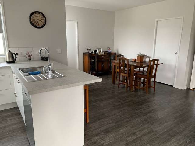 22A Waterhouse Street Taradale_4