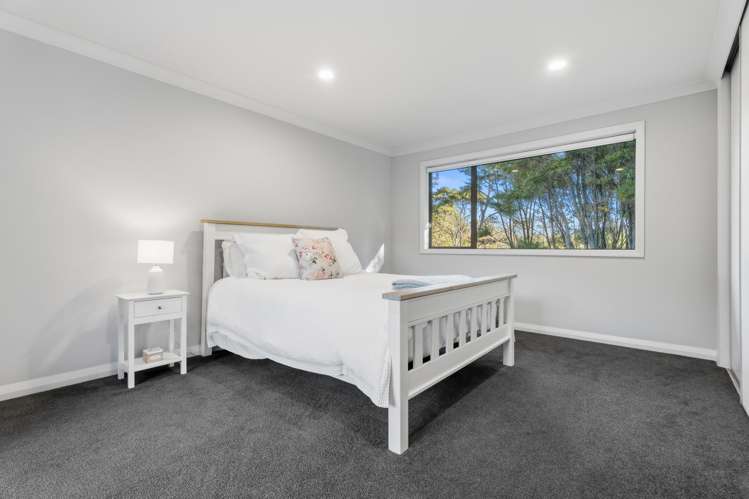 875 Hibiscus Coast Highway Orewa_10