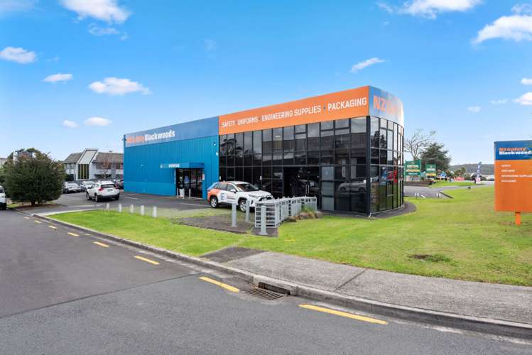 2B Cebel Place Rosedale_7