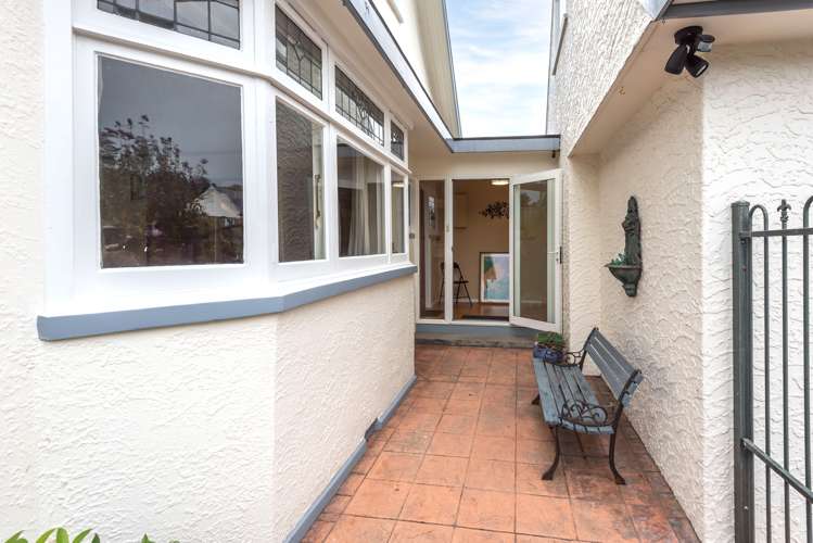 8 Kauri Street Riccarton_2