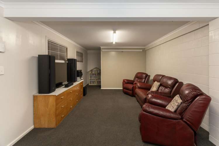 94-98 Weston Road Weston_25