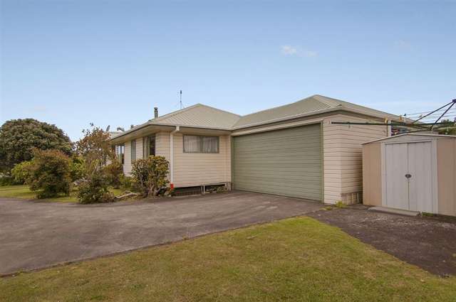 55 Springbok Avenue Whitianga_1