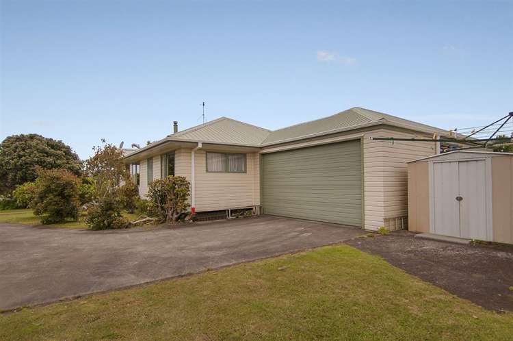 55 Springbok Avenue Whitianga_1