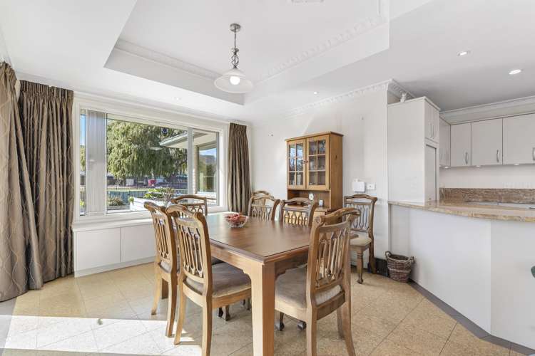 71 Molyneux Avenue Cromwell_10