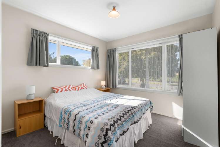 33 Wilton Crescent Bishopdale_14