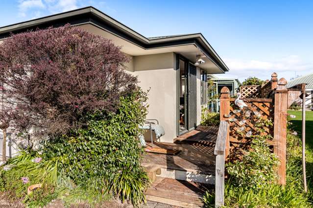 2 Gardenia Place Richmond_1