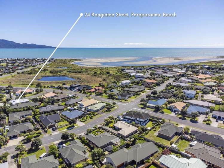 24 Rangiatea Street Paraparaumu Beach_26