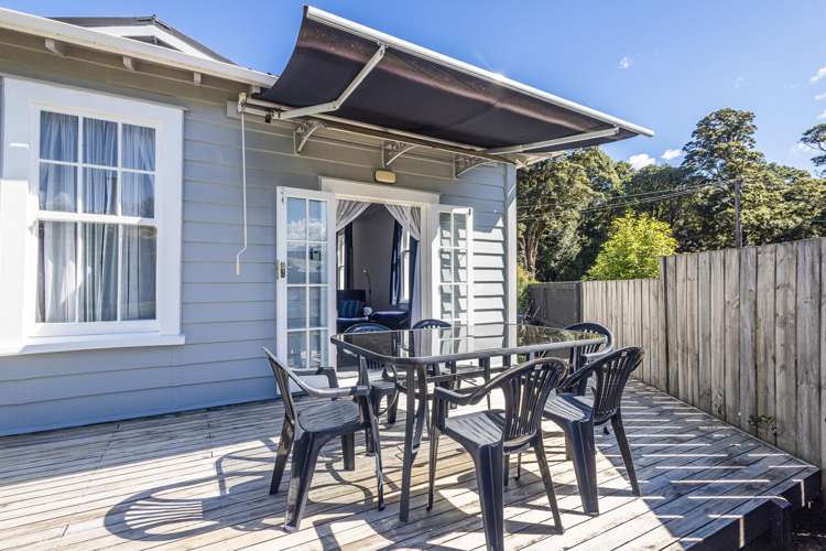 30 Moore Street Ohakune_18