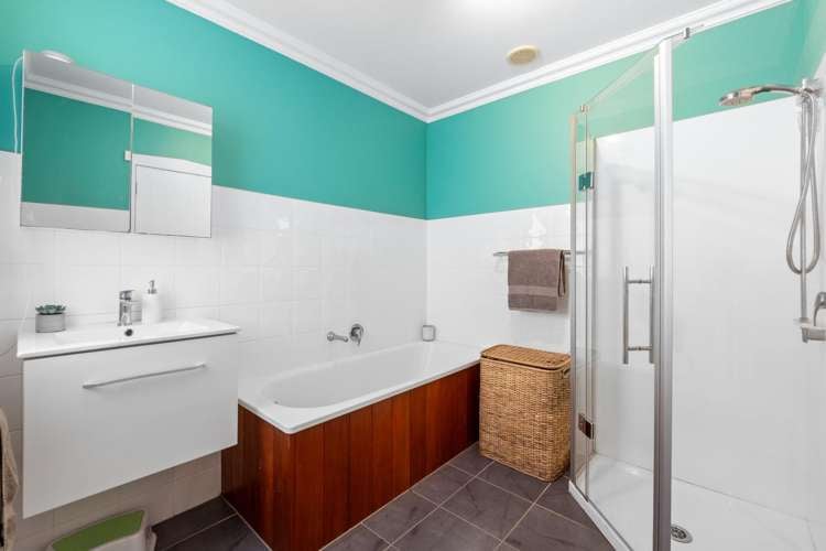 42 Mountain Road Henderson Valley_15