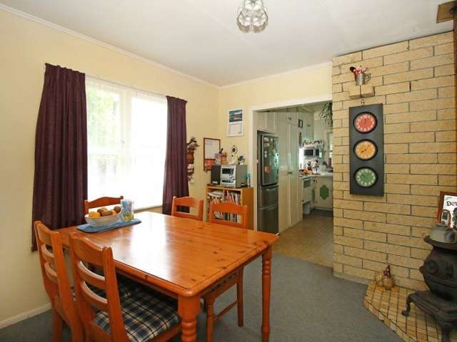 29 Poole Street Feilding_4