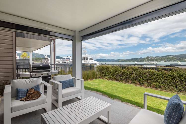 3/6 The Marina Tairua_6