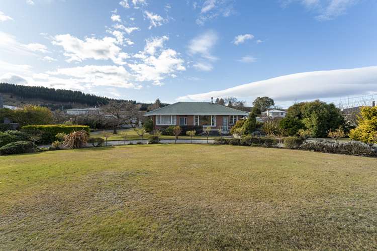 100 Sunderland Street Clyde_19