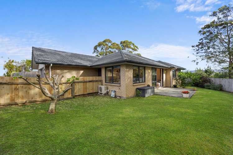 49 Cityview Place Massey_9