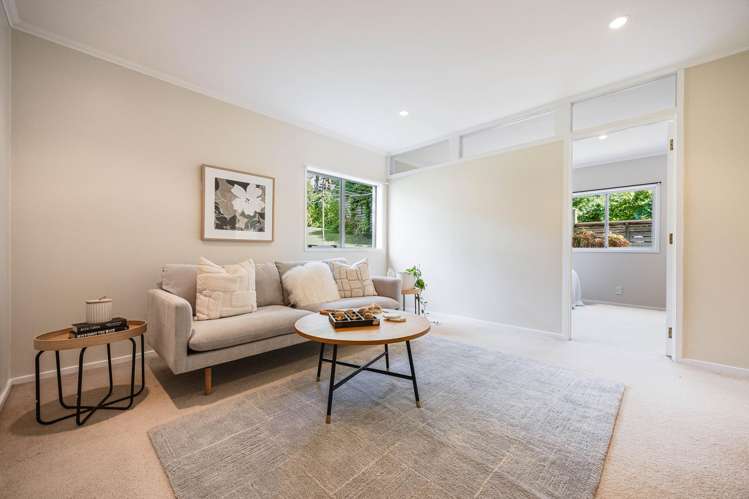 4 Prestige Place Castor Bay_16