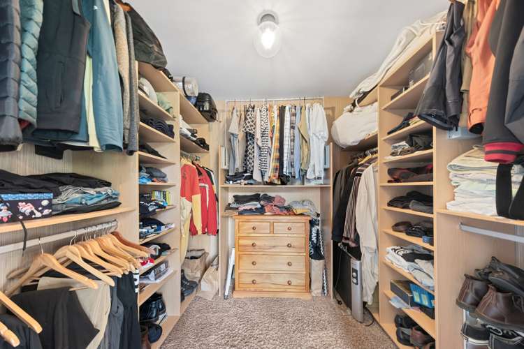 133 Raleigh Street Waitara_14