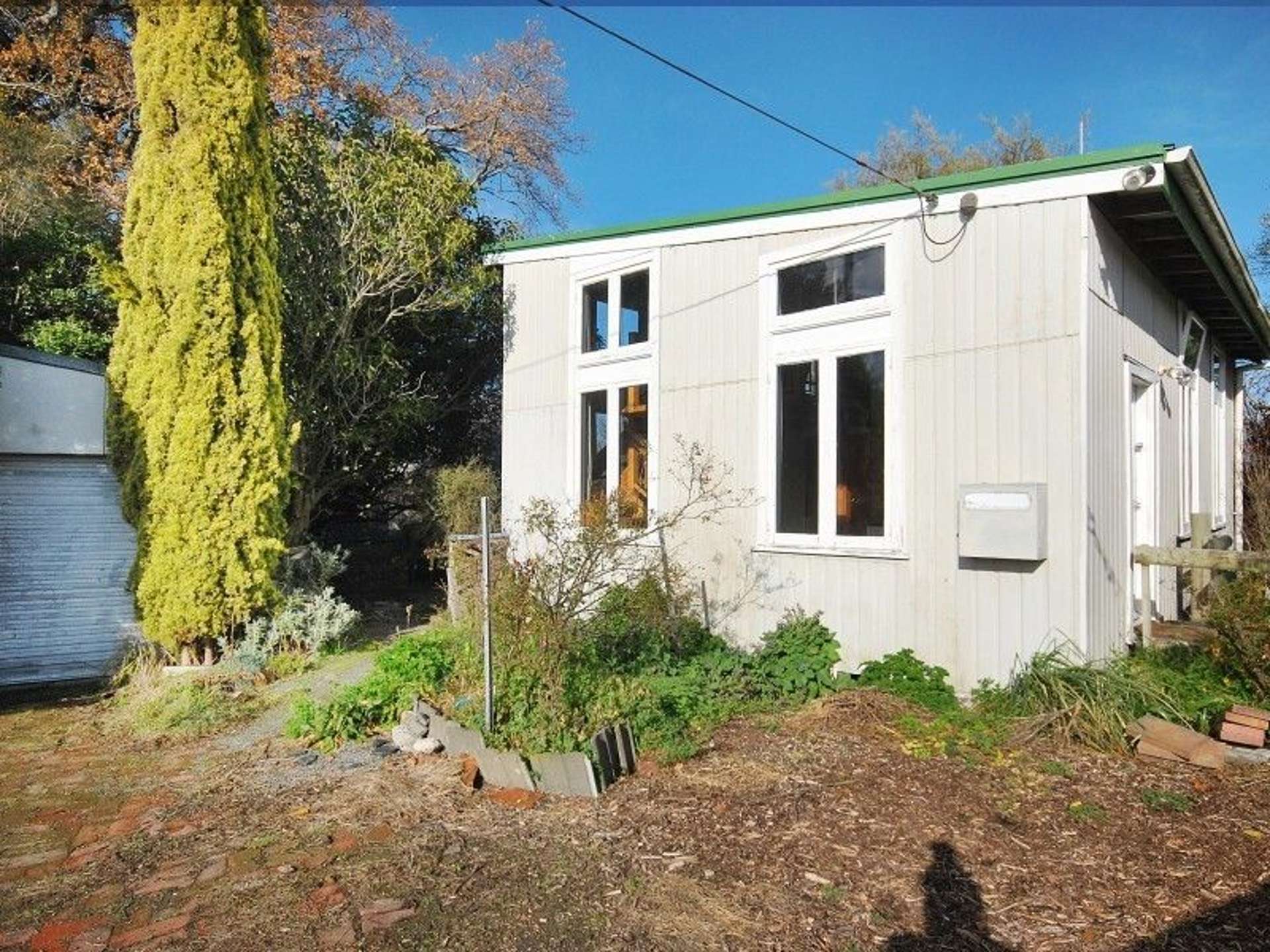 58b Kuratawhiti Street Greytown_0