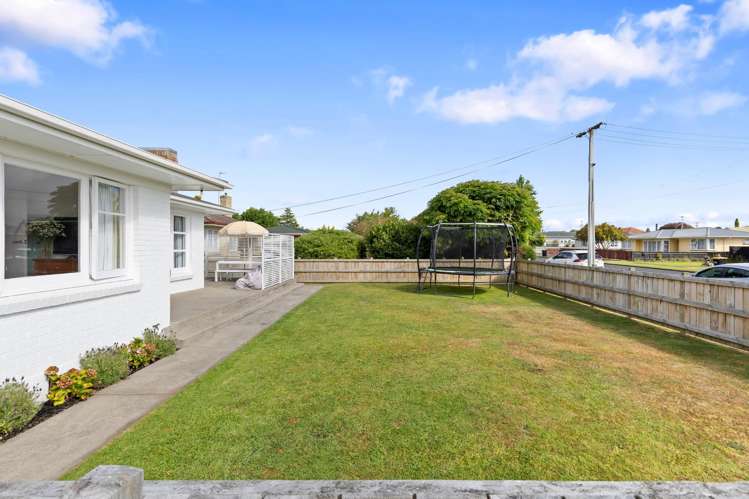 8 Lear Street Morrinsville_14