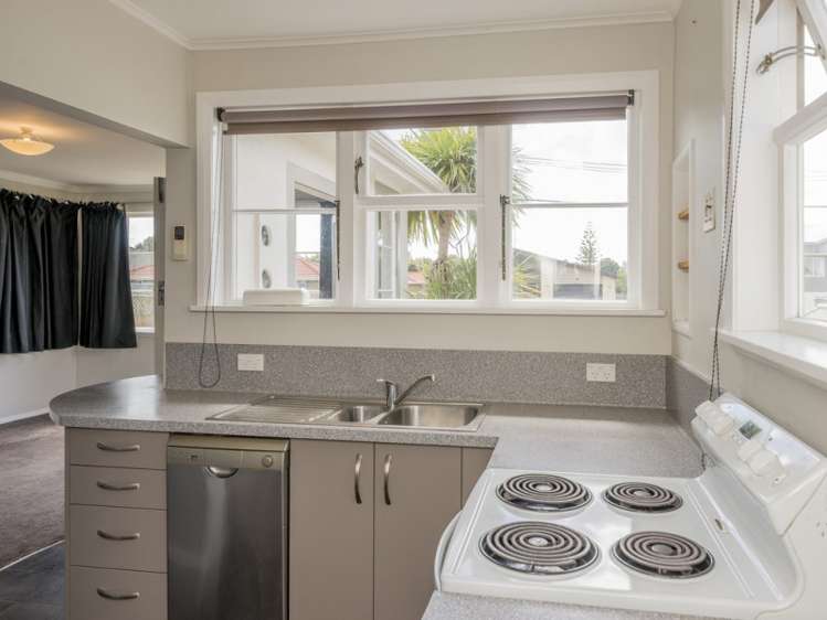 18 Mahana Road Paraparaumu Beach_6