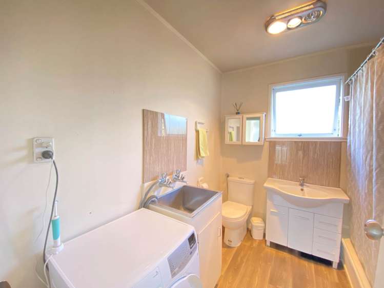 4/5 Lynton Road Mount Wellington_7