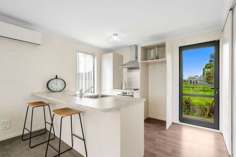 10 Plover Close Dargaville_5