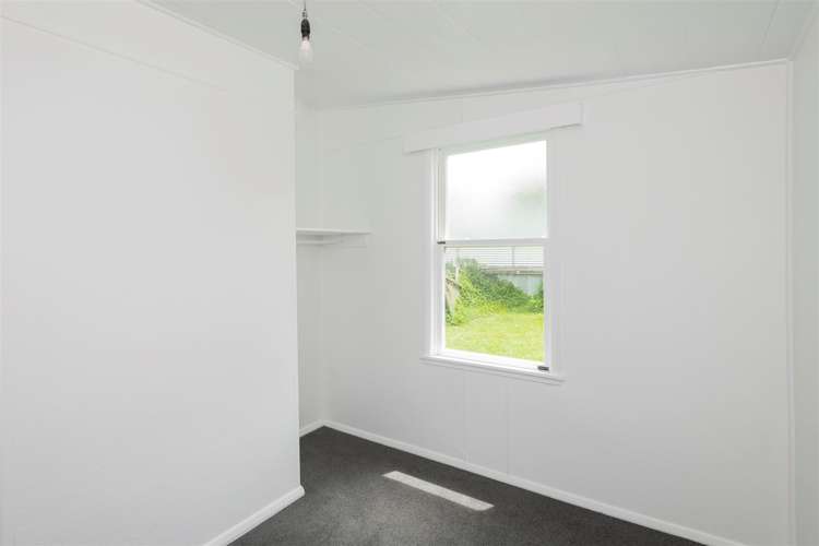 15 Ormond Road Whataupoko_11