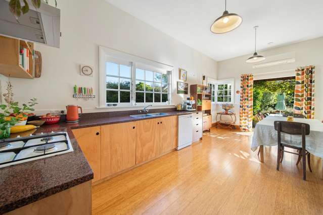 11 Woodhouse Street Linwood_3